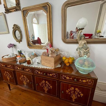 شقة Casa Portugueza Experience بورتو المظهر الخارجي الصورة