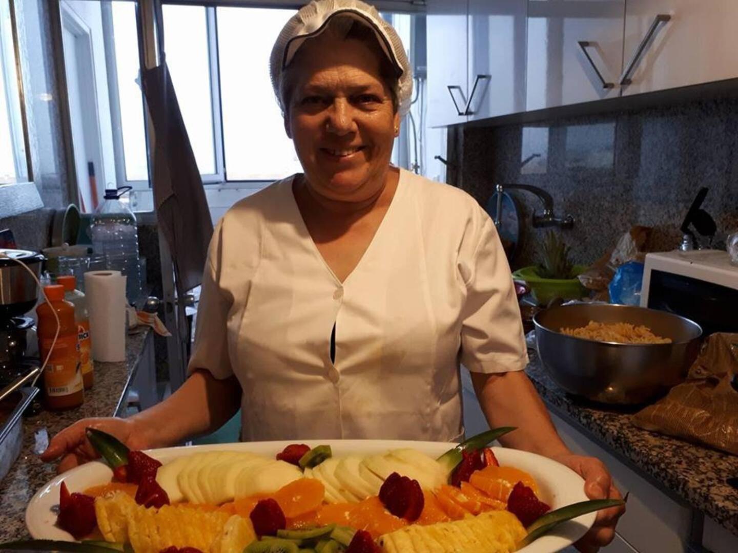 شقة Casa Portugueza Experience بورتو المظهر الخارجي الصورة