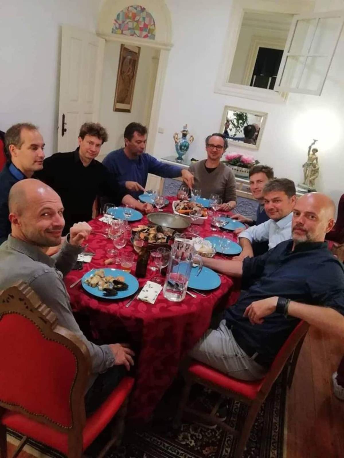 شقة Casa Portugueza Experience بورتو المظهر الخارجي الصورة