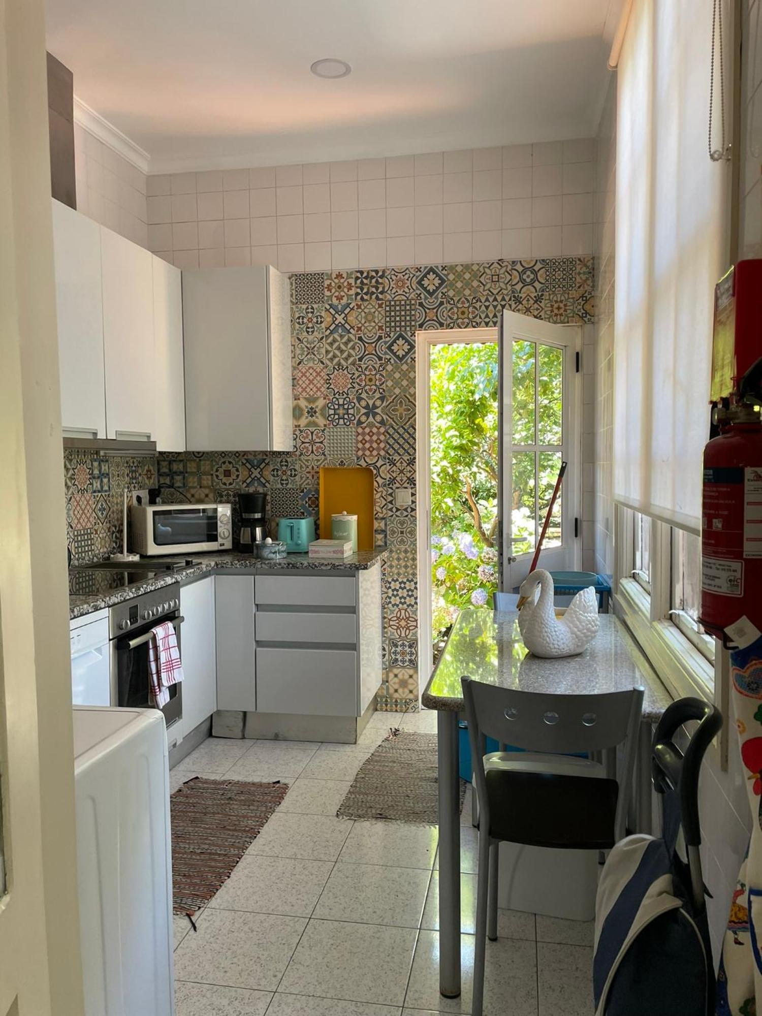 شقة Casa Portugueza Experience بورتو المظهر الخارجي الصورة